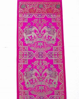 Wall Hanging with Letter Holders 2 Pkts