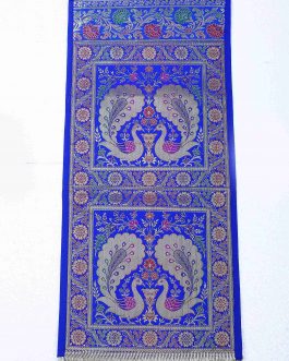 Wall Hanging with Letter Holders 2 Pkts