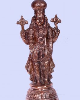 Black Metal Kalyanam Balaji