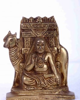 Brass Ragavendra