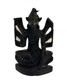 Country Wood Varagi Amman