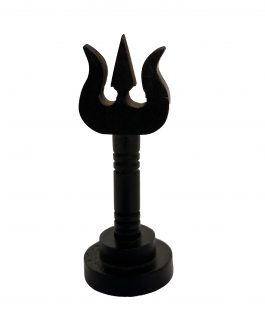 Country Wood Thirisulam