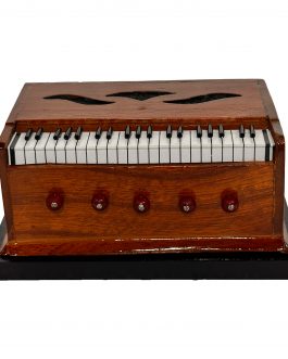 Harmonium