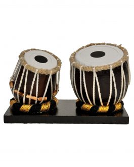 Dugi Tabla