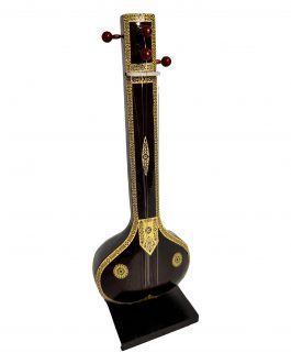 Tanpura