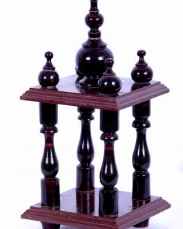 Rose Wood Mandapam