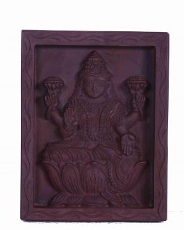 Rose Wood Asstored Figure (Copy)
