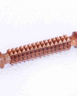 Rose Wood Bathi Stand