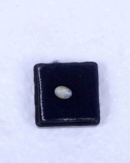 Cats Eye stone