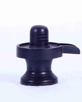 Karungali Lingam