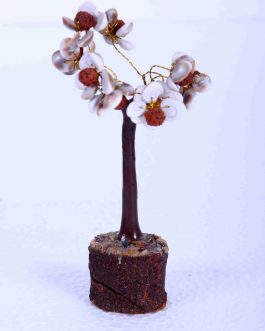 Gomathi Chakra Ruthratcham