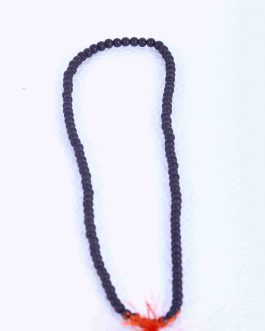 Karunkali Malai