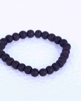 Karunkali Bracelet