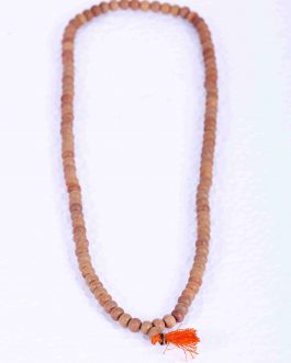 Sandal Malai
