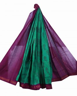 Handloom  Sarees
