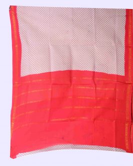 Handloom Sarees