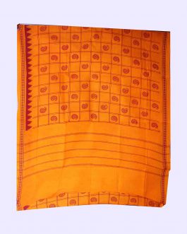 Handloom Sarees
