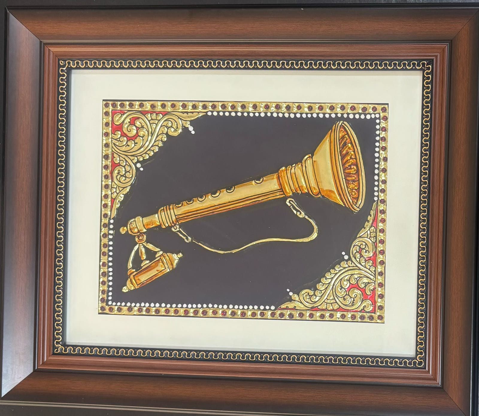 WhatsApp Image 2025-04-15 at 4.42.42 PM (1)