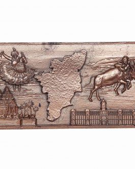 Fiber Tamil Nadu Panel