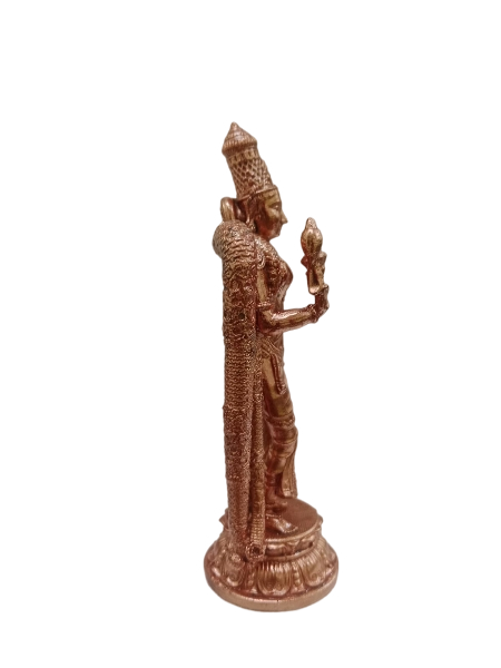 44fac08d-c198-4a8a-b2be-97b4d43d2992_removalai_preview