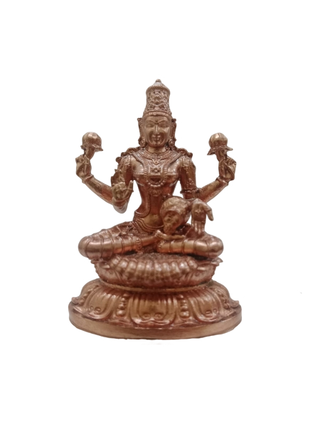 4cd5e286-2e0f-40f7-9df4-424c8b661784_removalai_preview