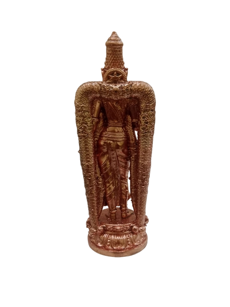 6fdc7b44-3f03-4817-bff8-e5685368ac5e_removalai_preview