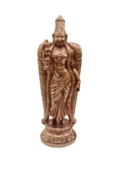 92b4bf8c-fa80-43a3-836b-d7b9bf328a54_removalai_preview