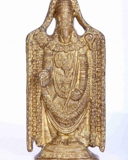 Brass Balaji