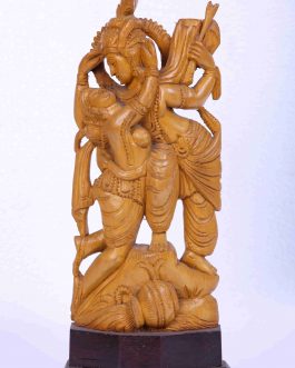 Wood Works Radhakrishnan