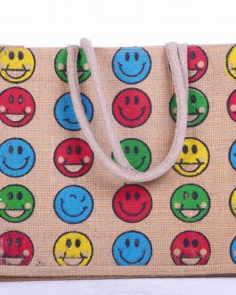 Jute Products Extra Large Bag