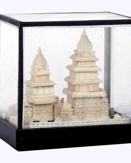 Pith Work Mamallapuram