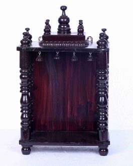 Rose Wood Products