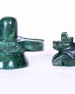 Marakatha Lingam Nandhi