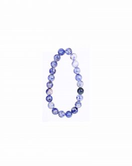 Sodalite Bracelet