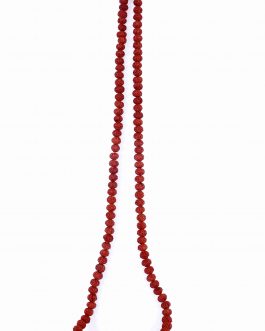 10 Face Rudracha Malai