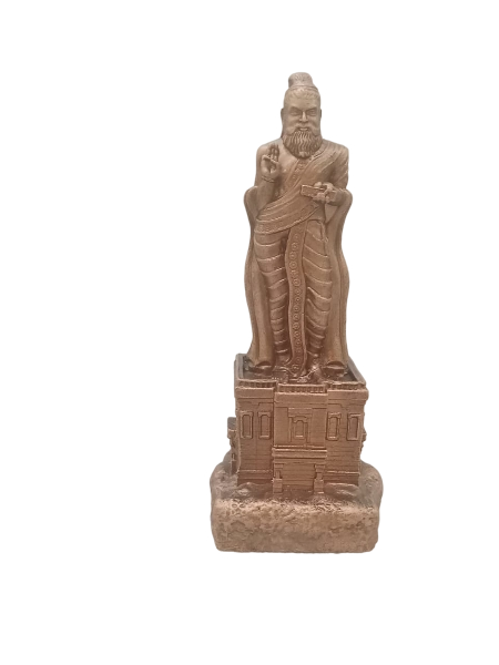 f02a523a-4321-4331-90e1-2a776e737c79_removalai_preview